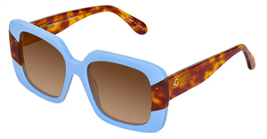 GRAPHICS PROJECT TIA